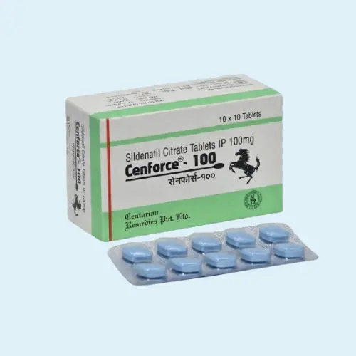 Cenforce 100mg Sildenafil Citrate Cenforce 100mg Sildenafil Citrate Generic Viagra