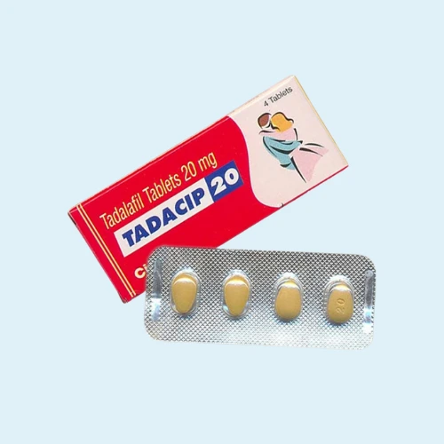 tadacip_20mg_tadalafil