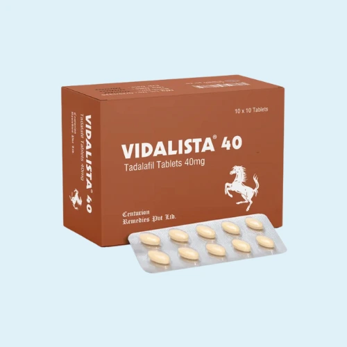 vidalista_40mg_tadalafil