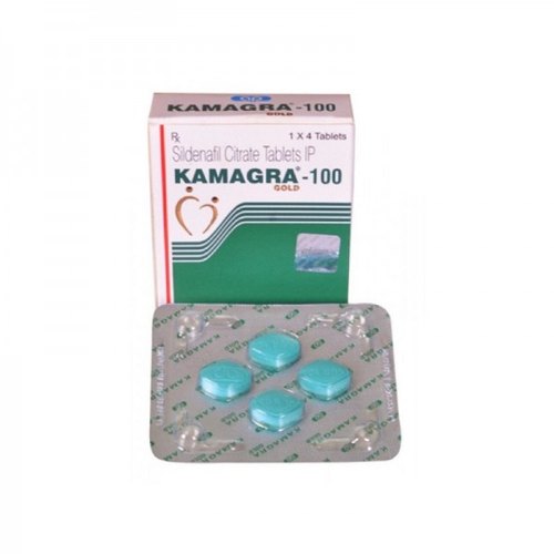Discover the power of Kamagra Gold 100 mg in treating erectile dysfunction and enhancing your sexual performance. Unlock a world of confidence and pleasure with this revolutionary medication. Buy now and reclaim your intimate moments.