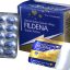 Fildena Super Active is use to improve the sex drive in men who are facing ED problem.