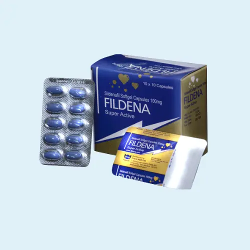 fildena_super_active_sildenafil