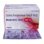 diclofenac 100mg