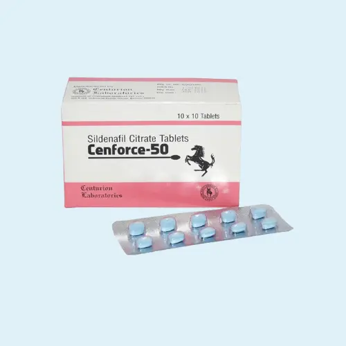 cenforce_50mg_sildenafil_citrate cenforce_50mg_sildenafil_citrate