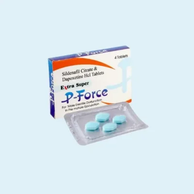 Premature Ejaculation