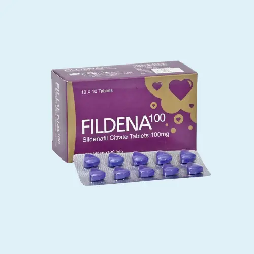 fildena_100mg_sildenafil