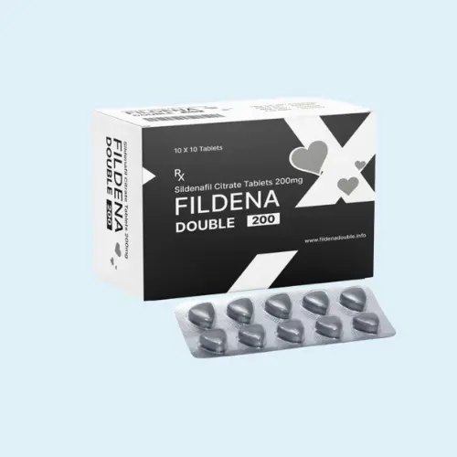 fildena_double_200mg_sildenafil