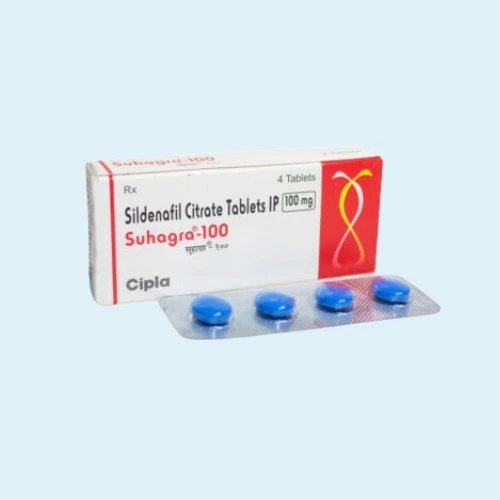 suhagra_100mg_sildenafil