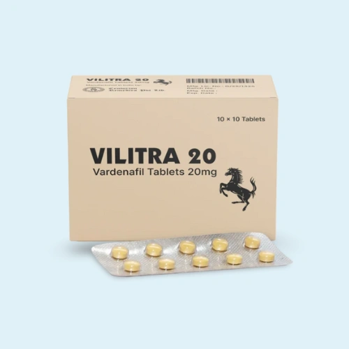 vilitra_20mg_vardenafil