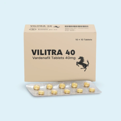 vilitra_40mg_vardenafil