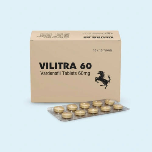 vilitra_60mg_vardenafil