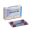 Caverta 100 mg contains Sildenafil Citrate that helps you attain a firm erection for 4-5 hours. Buy this magic pill and please your partner.