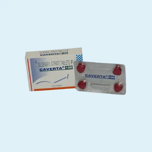 caverta_100mg_sildenafil_citrate