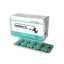 Cenforce D contains Sildenafil citrate and Dapoxetine Hydrochloride used in treatment of premature ejaculation and impotence in men