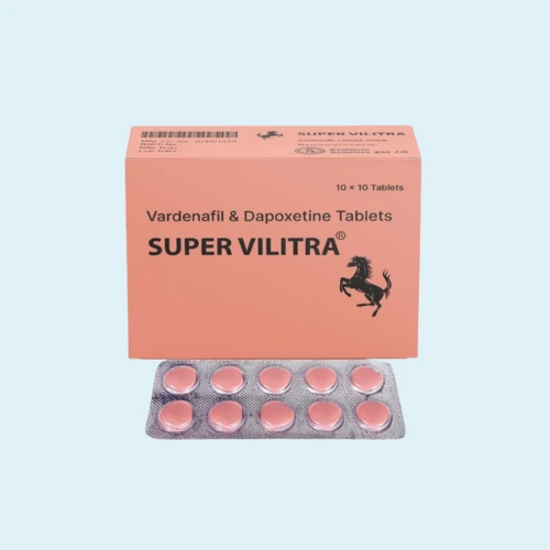 super_vilitra_vardenafil_and_dapoxetine