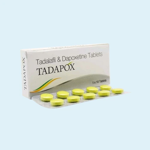 tadapox_tadalafil_and_dapoxetine