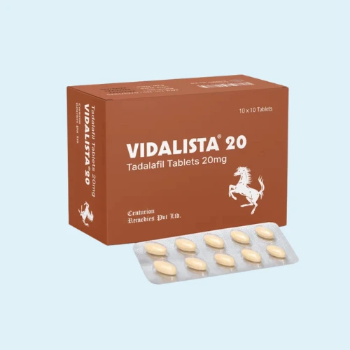 vidalista_20mg_tadalafil vidalista_20mg_tadalafil