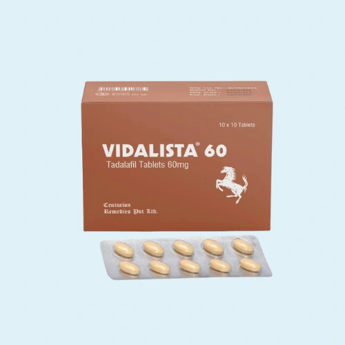 vidalista_60mg_tadalafil