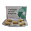Azithromycin 500 mg is an antibiotic that is commonly prescribed by doctors for the treatment of several types of bacterial infections