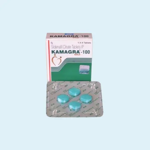 kamagra_gold_100mg_sildenafil