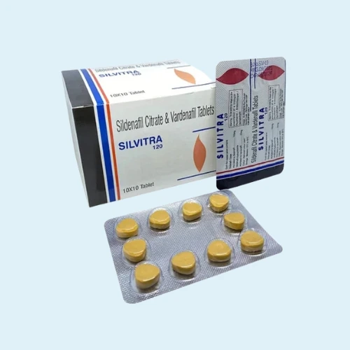 silvitra_120mg_sildenafil_and_vardenafil