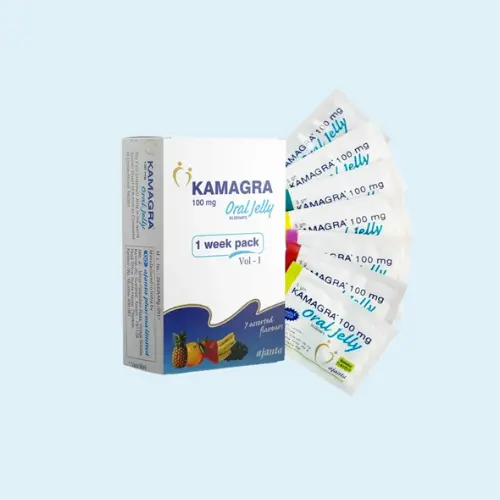 kamagra_oral_jelly