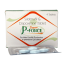 Super P Force is a cutting-edge, dual-action formula developed to address two common male sexual problems: erectile dysfunction (ED) and premature ejaculation (PE)