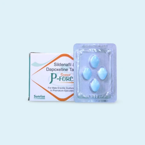 super_p_force_160mg_sildenafil_and_dapoxetine