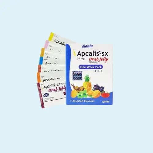 Apcalis-sx_Oral-Jelly_20mg_Tadalafil