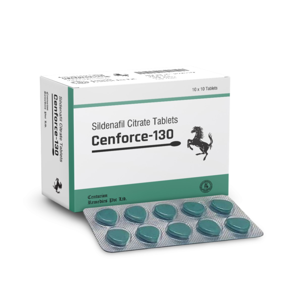 cenforce 130 mg