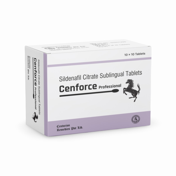 cenforce-professional-100-mg-1-front Cenforce Professional 100mg