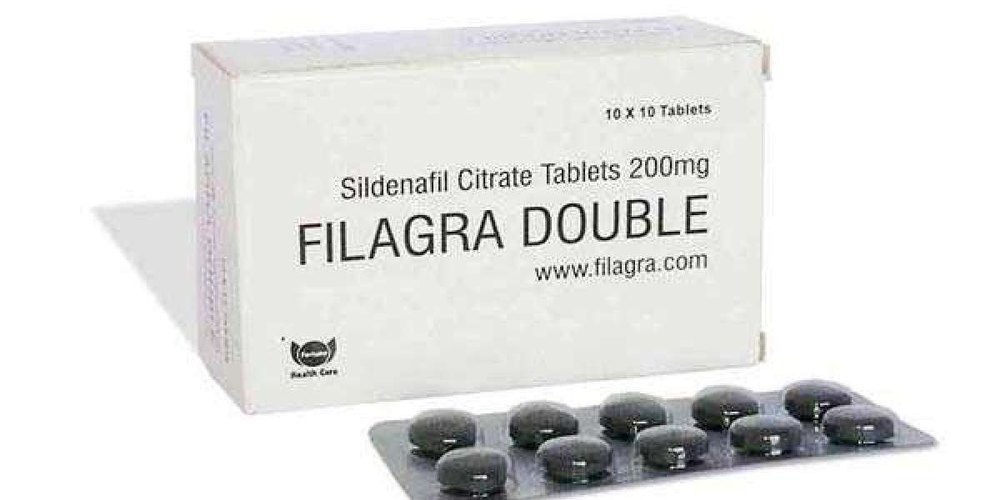 filagra-double-200-mg-sildenafil-citrate--1000x1000 Filagra Double - Image 1