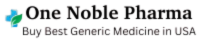 One Noble Pharmacy