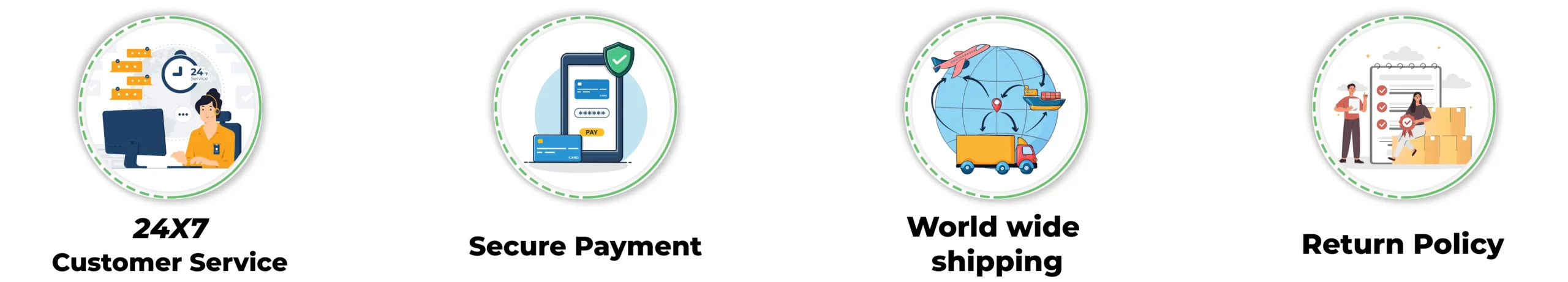 One Noble Pharma Service