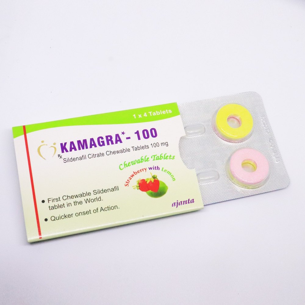 kamagra-polo-1000x1000 Kamagra Polo - Image 1