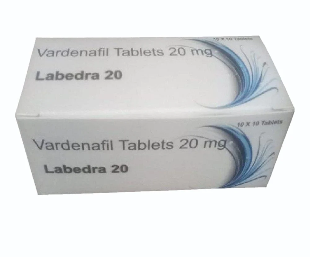 vardenafil-20mg-tablets-1631026714-5980022-copy-1000x1000 Labedra 20 - Image 1