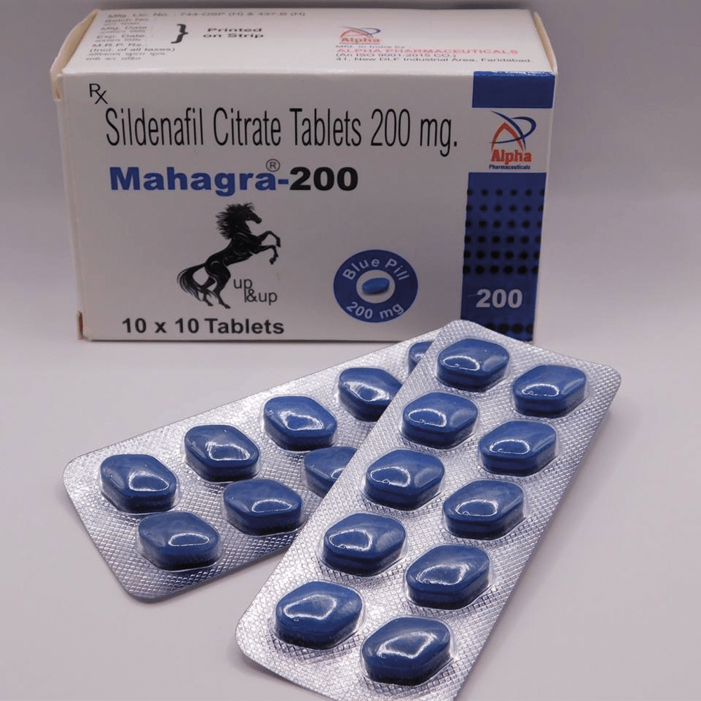 IMG_0061 Mahagra 200 - Image 1