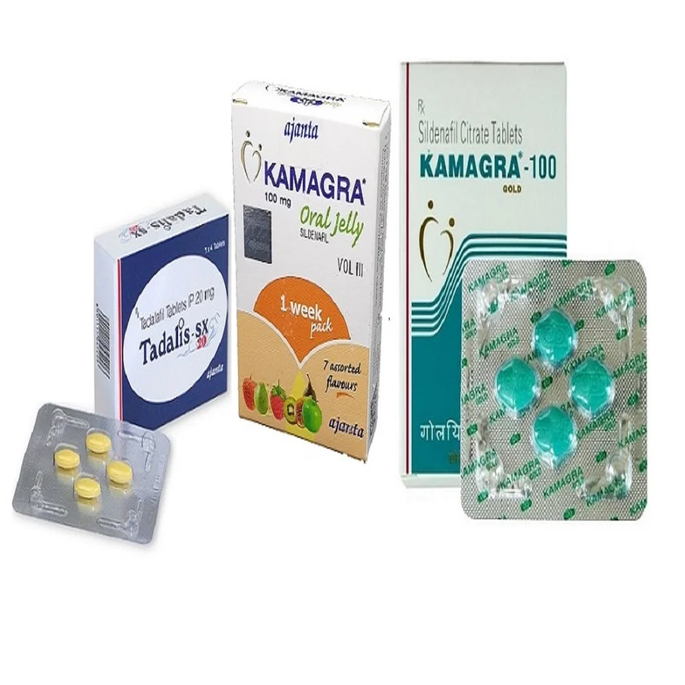 ajanta-ed-trial-pack-daynightchemistsHtkk-1 Ajanta ED Trial Pack - Image 1