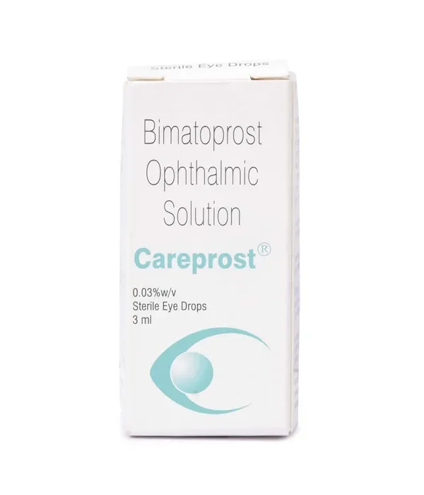 careprost_3_ml._of_0.03