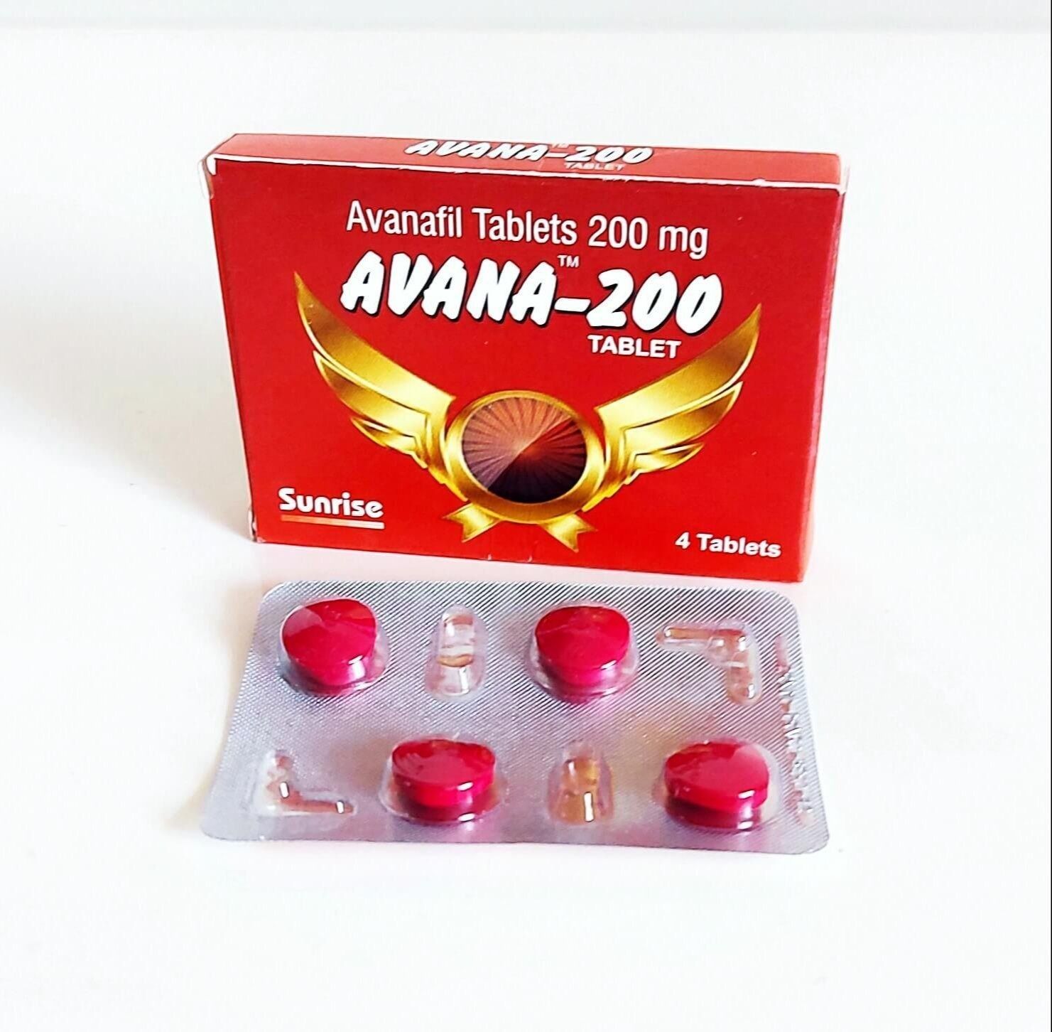 cm3wvaehe000c0clgen63eviu Avanafil 200 - Image 1