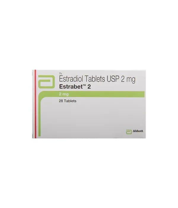 estrabet_2_tablet_with_estradiol
