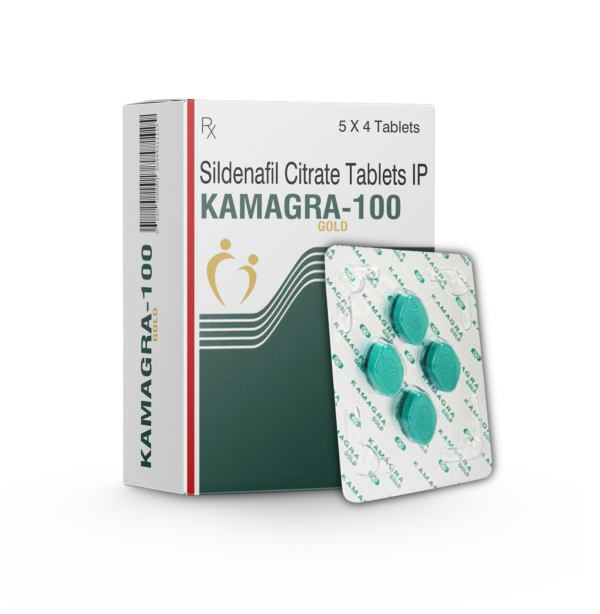 kamagra 100mg malaysia