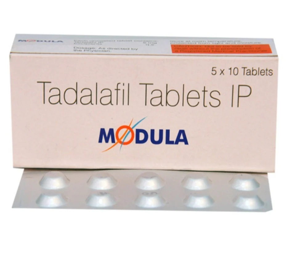 modula-tadalafil-5mg-tablet-1000x1000 Modula 5 mg - Image 1