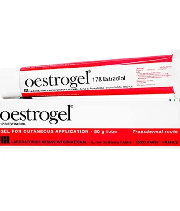oestrogel_2.5_gm_per_1.5_mg_with_estradiol_gel