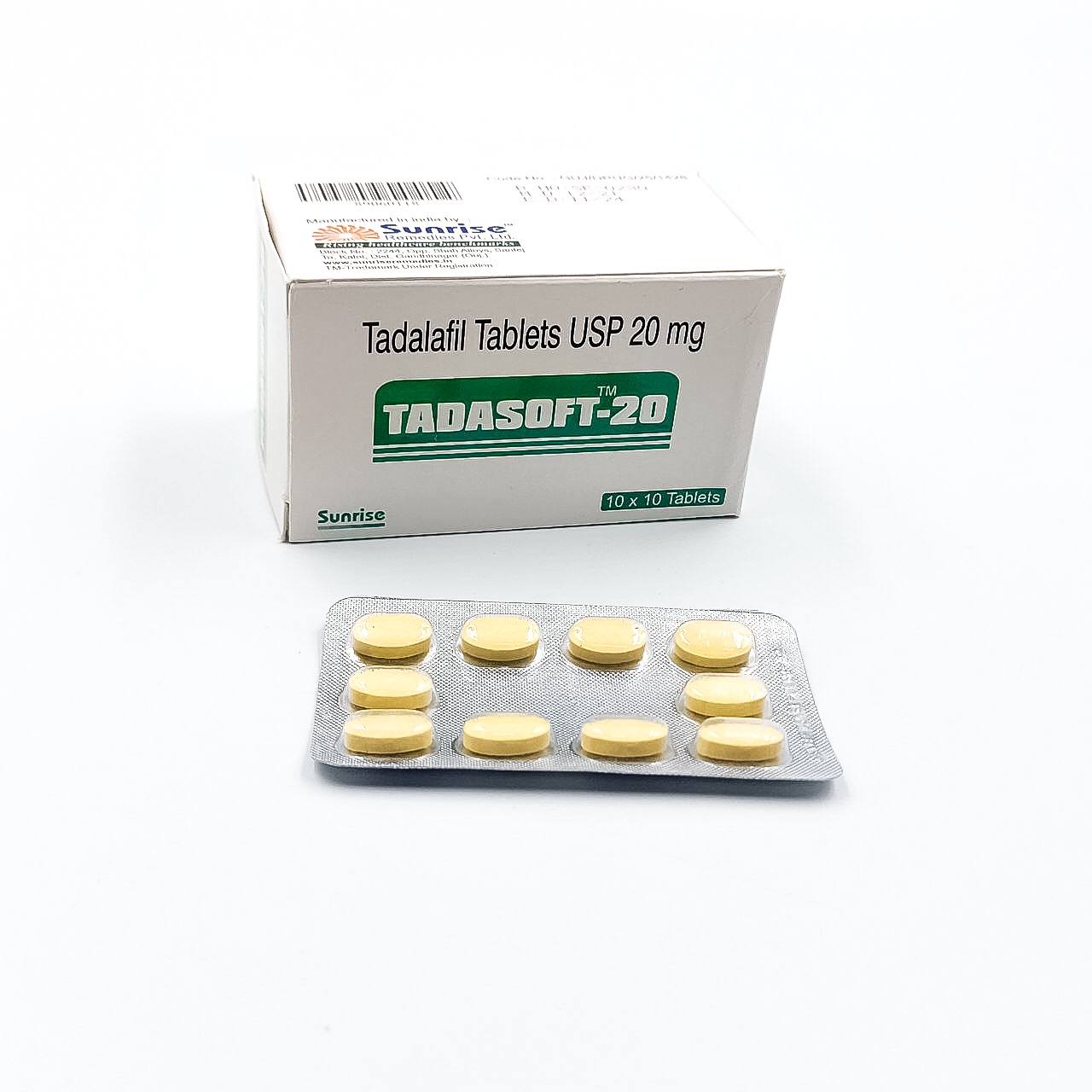 photo_2022-08-12_13-02-242-1280x1280-1 Tadasoft 20 - Image 1