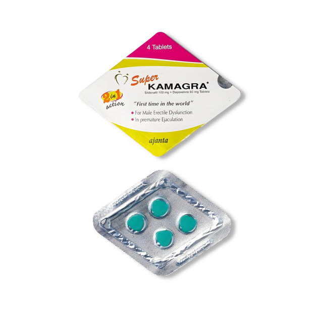 super_kamagra_tablet Super kamagra malaysia - Image 1