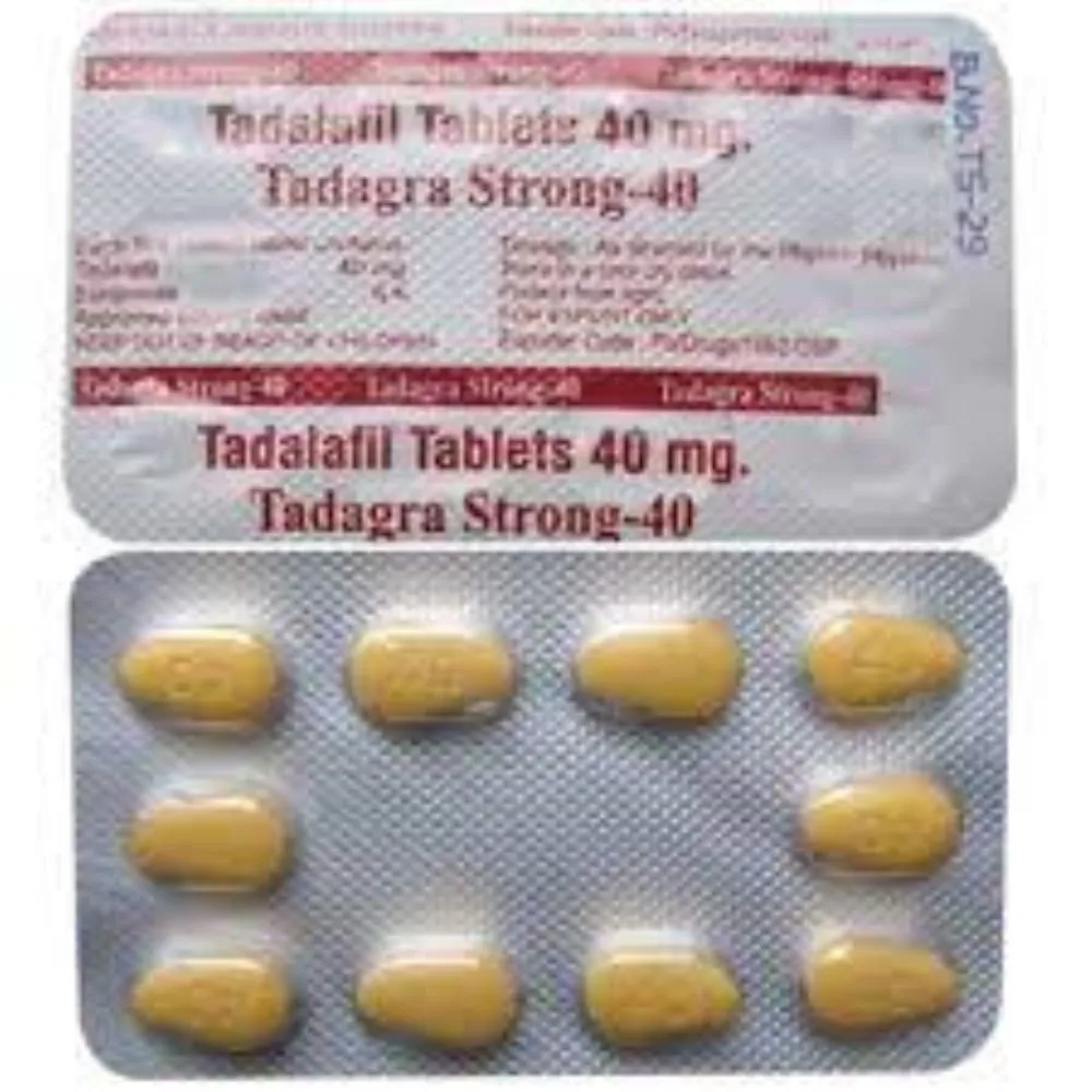 tadagra-strong-40-mg-1000x1000 Tadagra Strong 40 - Image 1