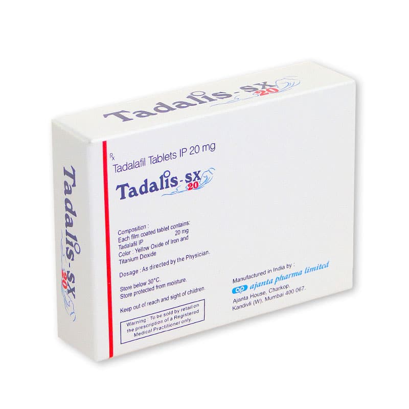 tadalis-sx-20-3 Tadalis SX - Image 1