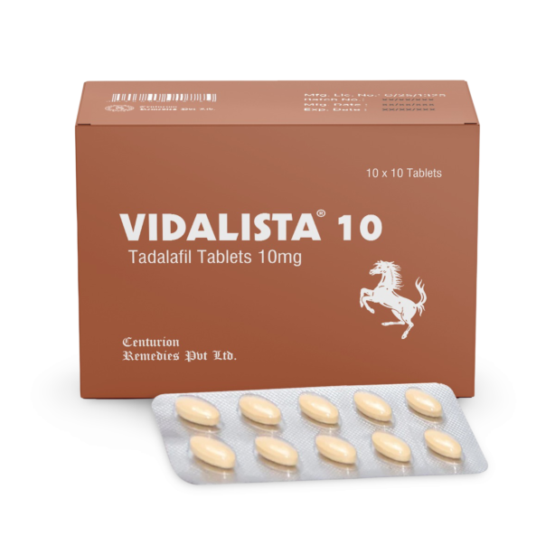 vidalista-10-mg vidalista 10 mg
